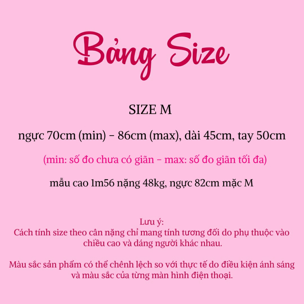 Áo voan nữ bẹt vai hoạ tiết hoa viền bèo basic phong cách hàn quốc