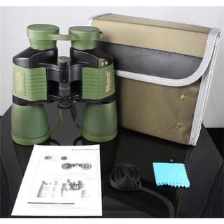 Ống Nhòm Hai Mắt Dành Cho Du Lịch Cao Cấp - Ống Ngắm Hồng Ngoại Nhìn Rất Xa Thích Hợp Đi Rừng Bảo Hành Uy Tín | BigBuy360 - bigbuy360.vn