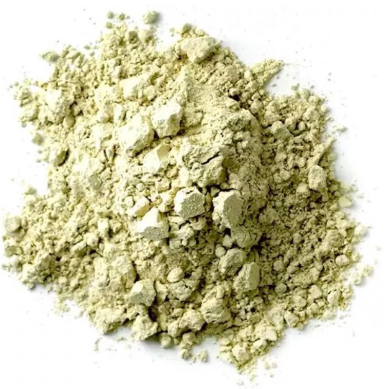 BỘT MÙ TẠT NHẬT BẢN. CHIẾT TÚI LẺ 100G. WASABI POWDER