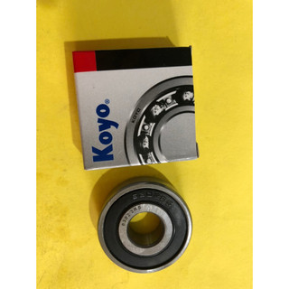 Bi 6302 2rs 42/15/13 lắp cho xe ky