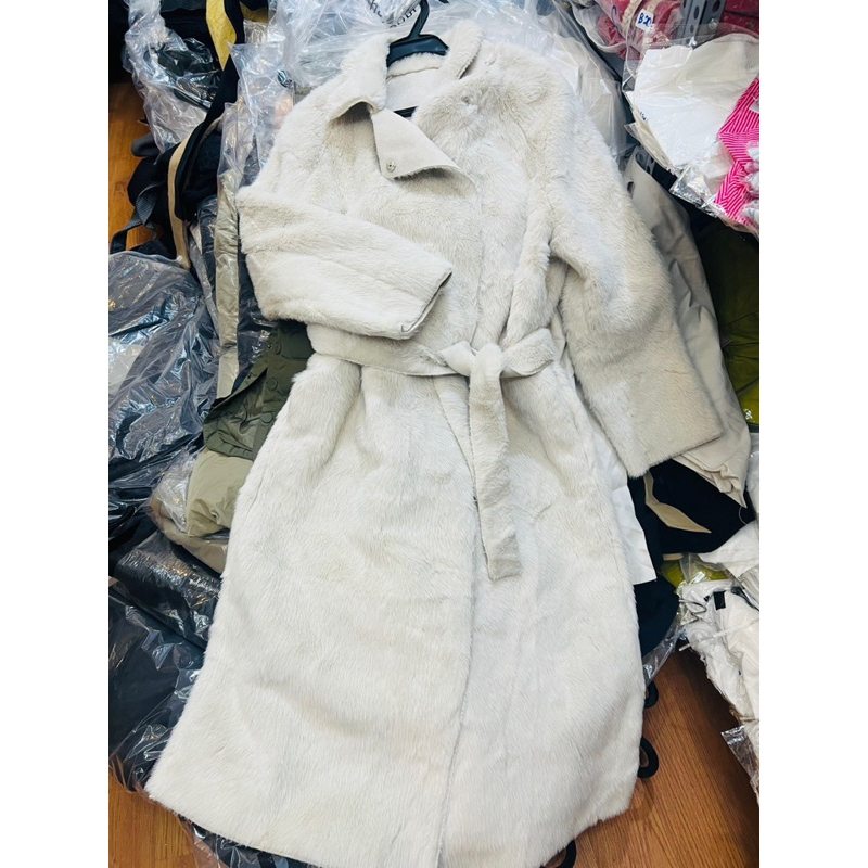 Link đặt áo khoác khao cấp