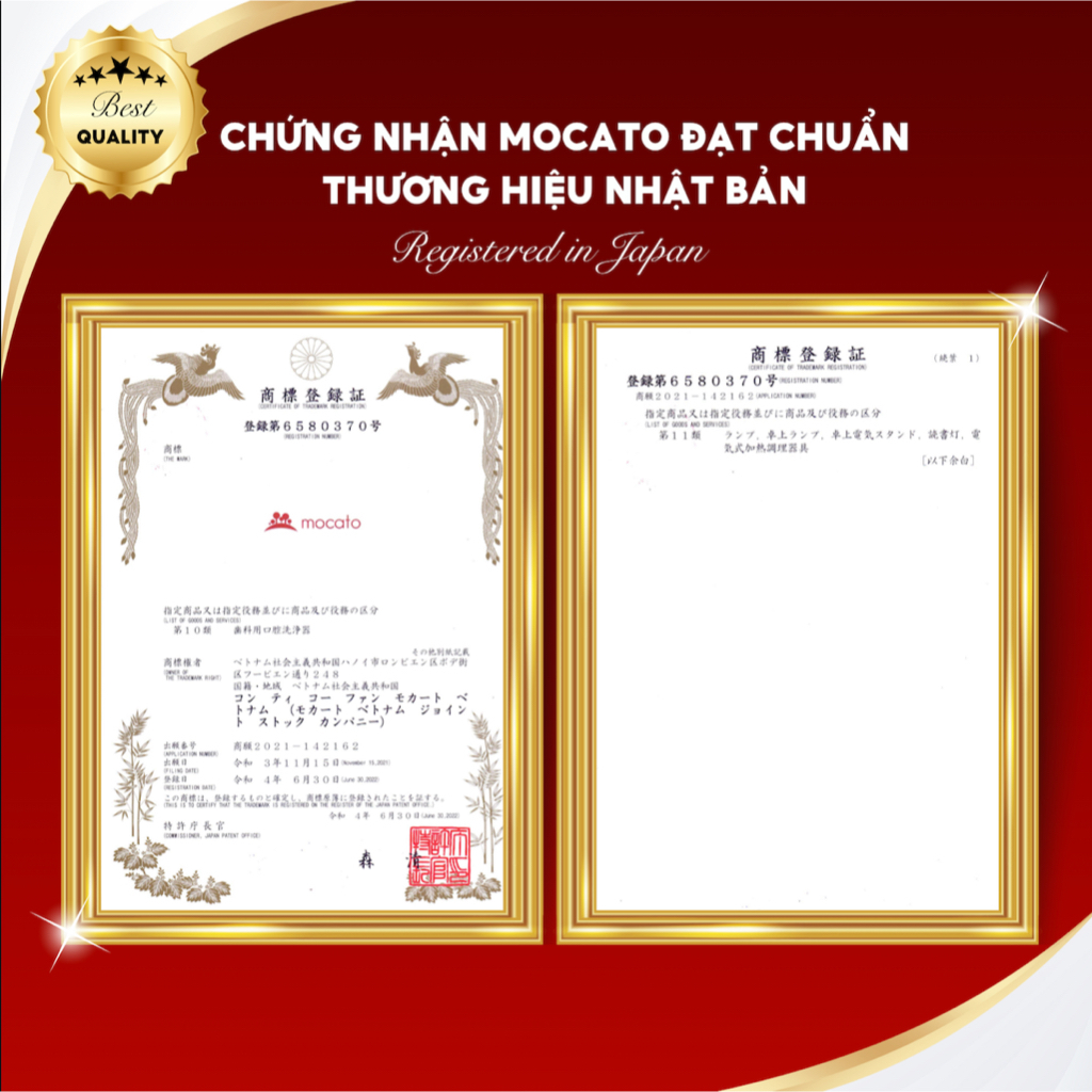 Micro Bluetooth SD10 Kèm Loa Mini Cao Cấp Âm Bass Hay - Bảo Hành Đổi Mới 1 1