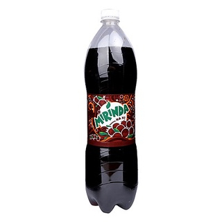 Nước Ngọt Chai 1.5L Coca, 7up, Pepsi, Mirinda Cam, Xá Xị, Soda Kem