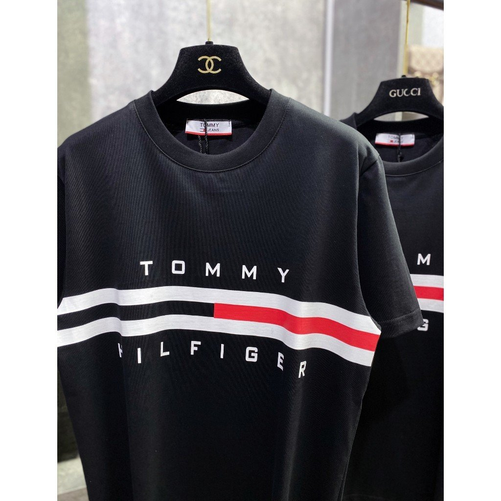 Áo phông nam nữ Toom.-m, chất cotton su dáng thụng unisex từ 40-65kg