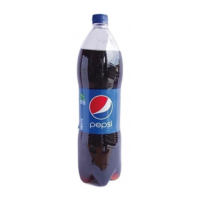 Nước ngọt có ga chai 1,5L (Pepsi/7 Up/Coca/Mirinda vị so kem/Sprite)