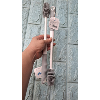 Dụng cụ rửa ly cao cấp Look Kool