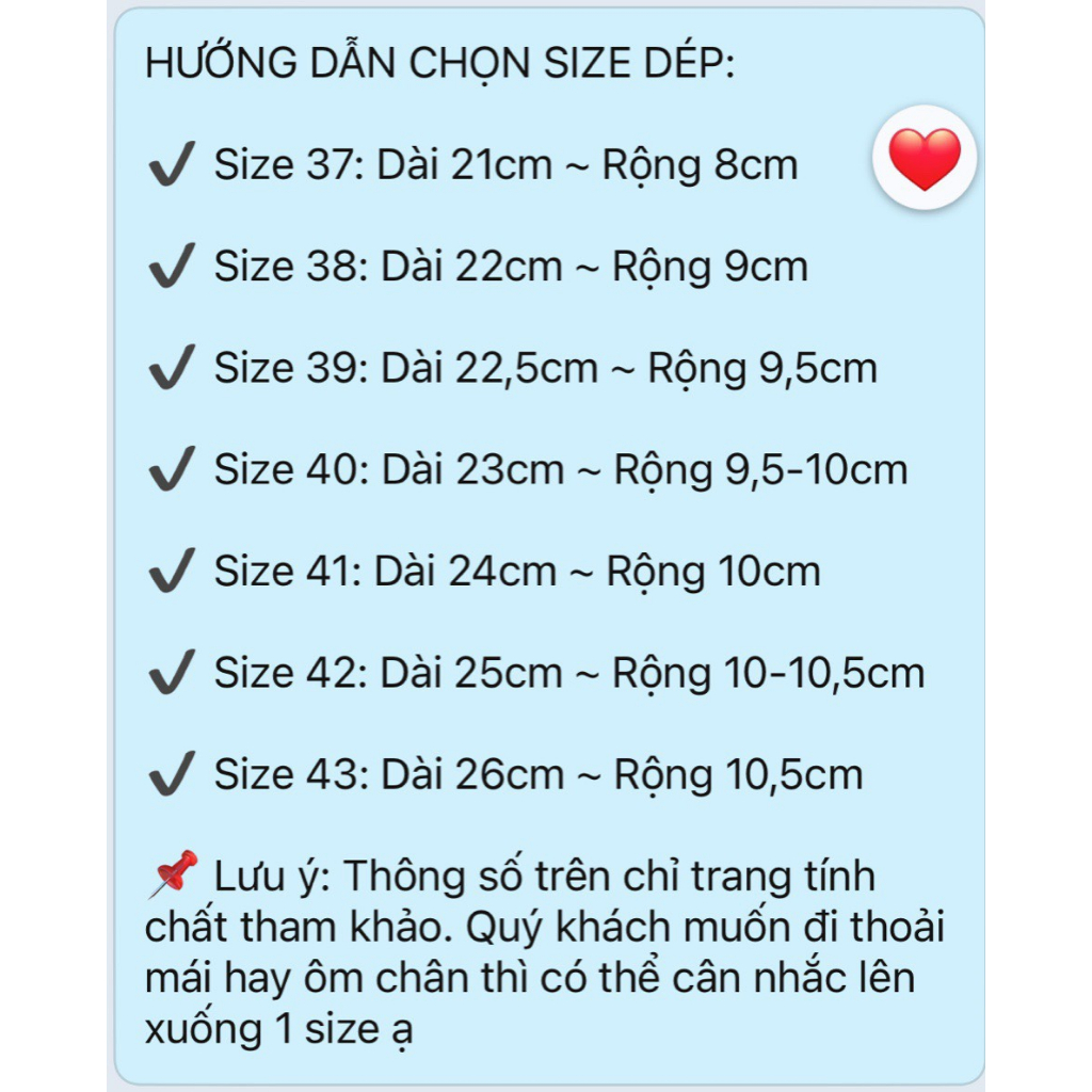 .Dép Quai Ngang Nam Nữ 3 lá lệch thời trang hottrend dép adidas tại BVL Shop