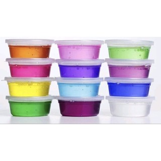 slam hộp lẻ 80g
