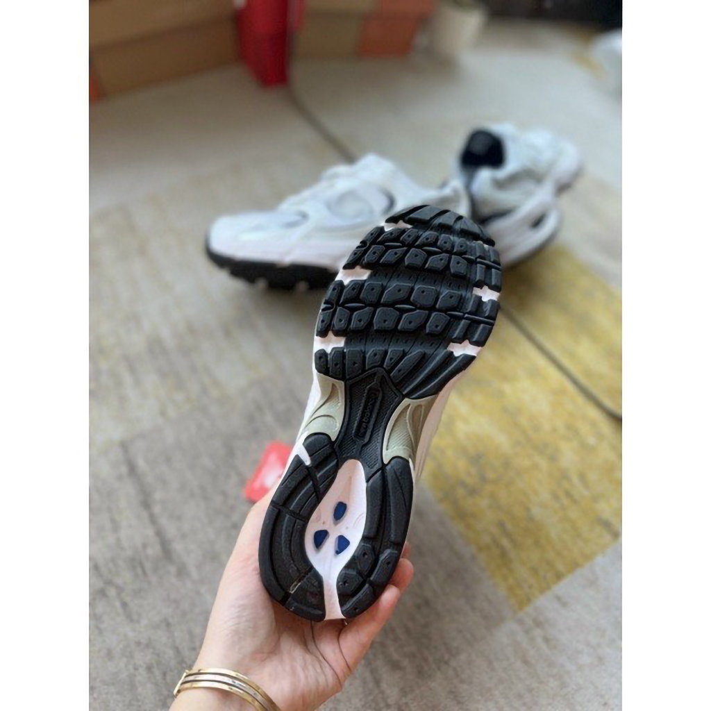 Giầy 530 trắng hàng cao cấp, giầy đôi nam nữ hot 2022 2xstore Fullbox