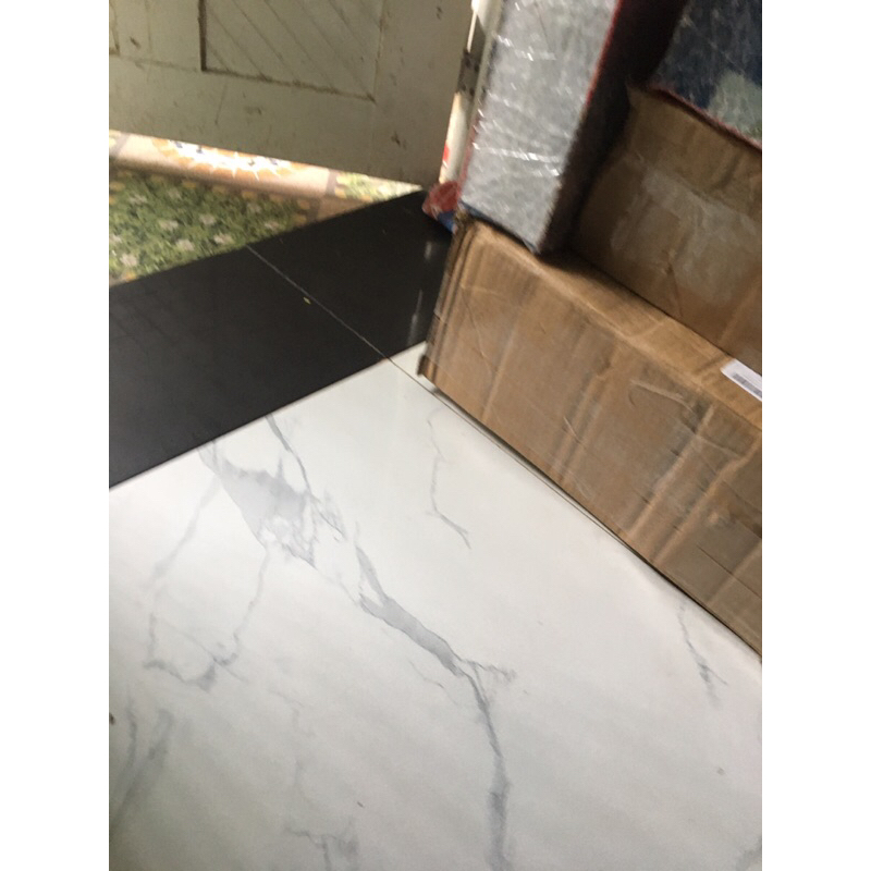 Cacao Giảm Cân Himiko slim date 8/2026