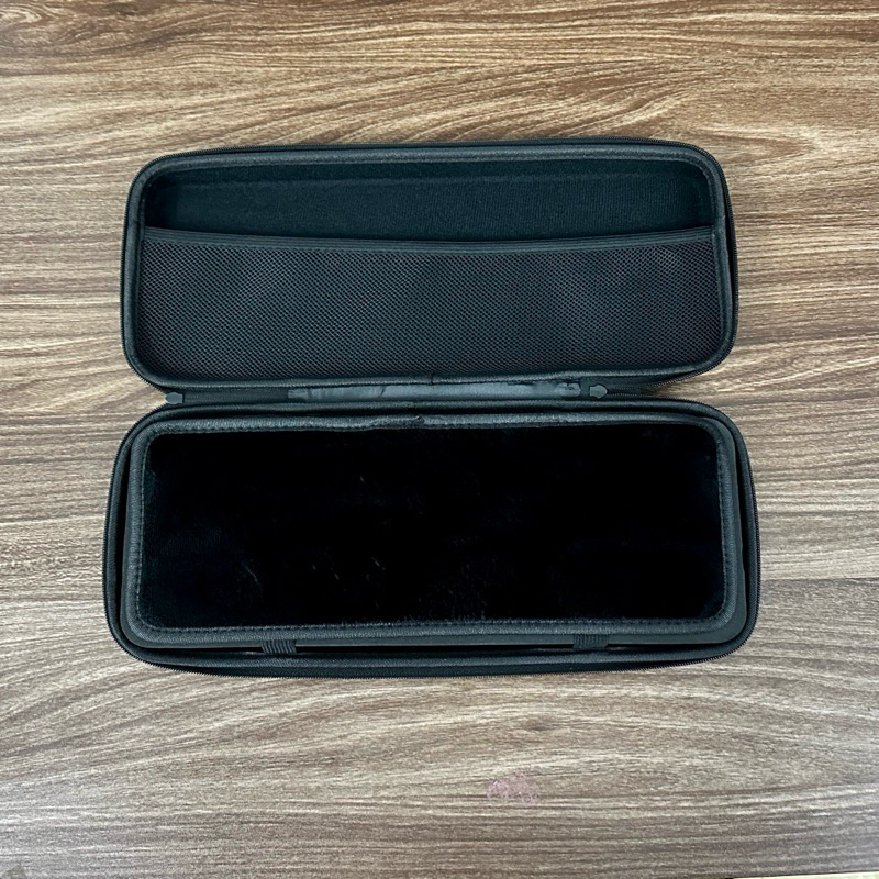 Túi Đựng Bàn Phím Kezewa | Keeb Accessories