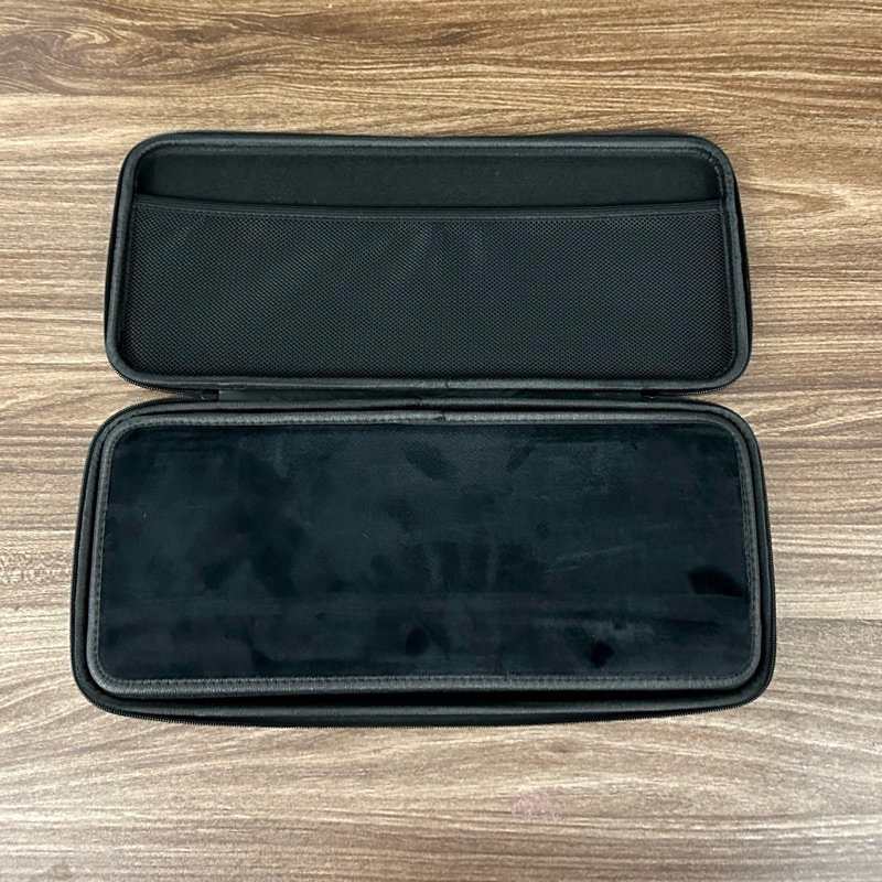 Túi Đựng Bàn Phím Kezewa | Keeb Accessories