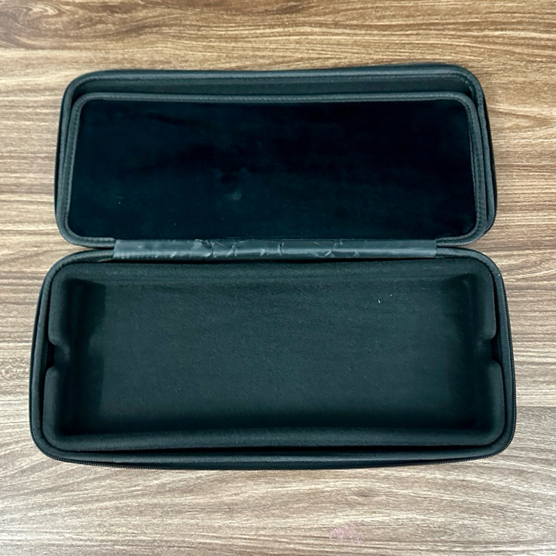 Túi Đựng Bàn Phím Kezewa | Keeb Accessories