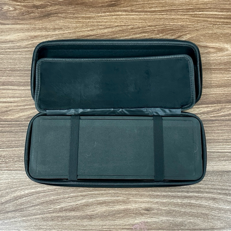 Túi Đựng Bàn Phím Kezewa | Keeb Accessories