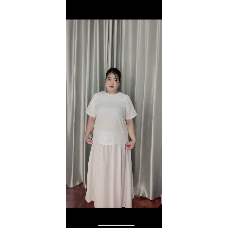 Sét váy bigsize 80-140kg