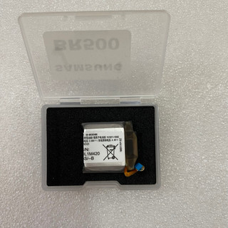 Pin samsung watch active r500 loại aa