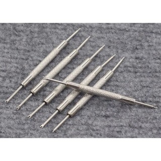 Cây tháo chốt đồng hồ