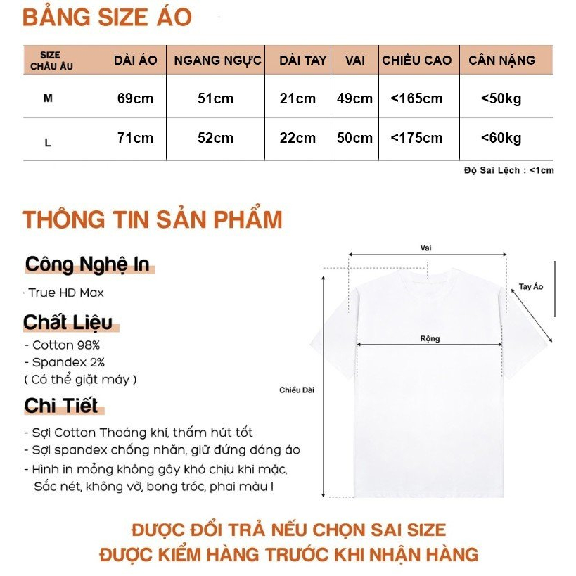 Áo thun nữ tay lỡ local brand NELLY - MIR form dáng rộng unisex vougue