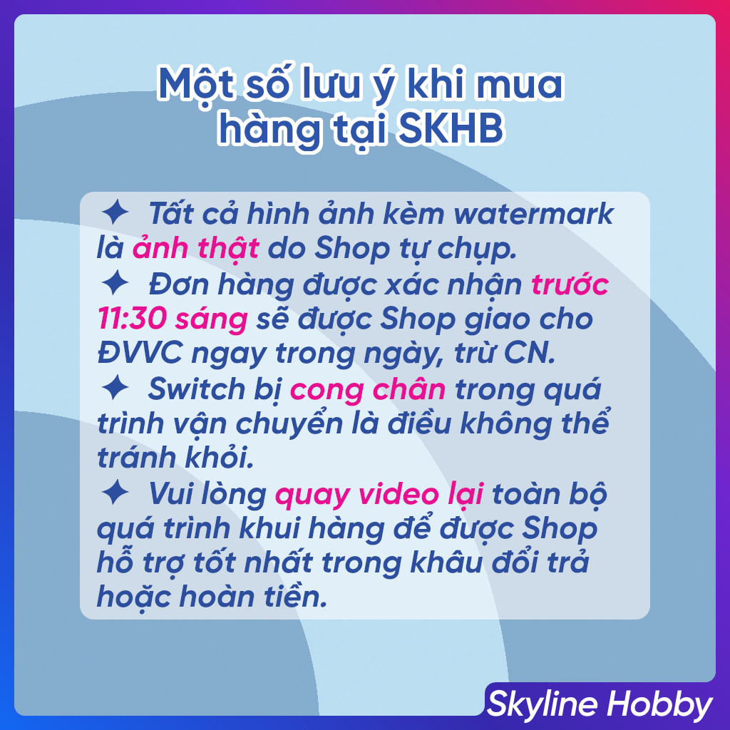 Switch bàn phím cơ Jixian - Absolute Purple Switch