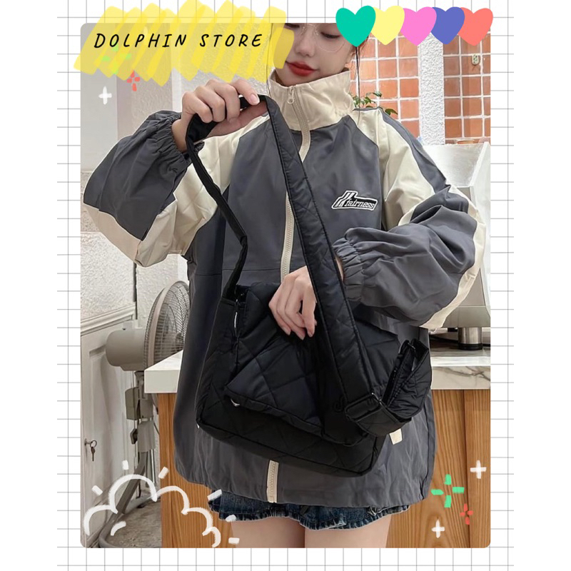 BIGSIZE Áo khoác dù bigsize - áo khoác unisex bigsize - áo khoác bigsize