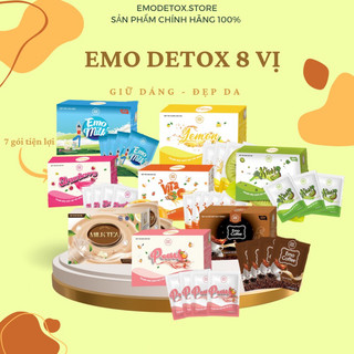 NƯỚC ÉP TRÁI CÂY MẪU MỚI NHẤT- COMBO KÈM CHAI PHA 100ML