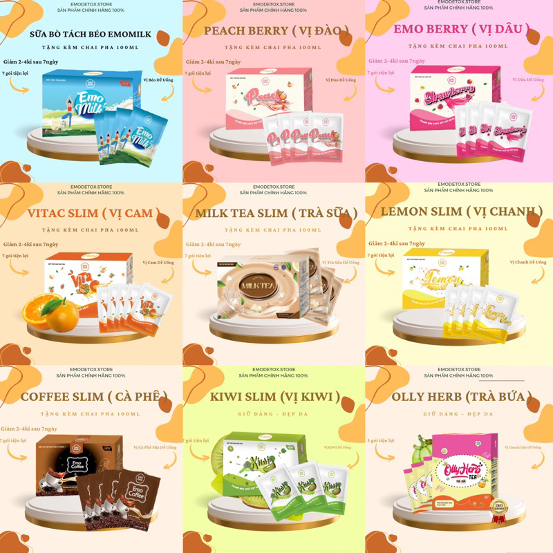 NƯỚC ÉP TRÁI CÂY MẪU MỚI NHẤT- COMBO KÈM CHAI PHA 100ML