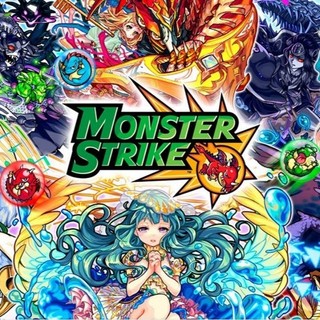 ( MS30 ) Mô Hình Nhân Vật  + Móc Khóa Anime.