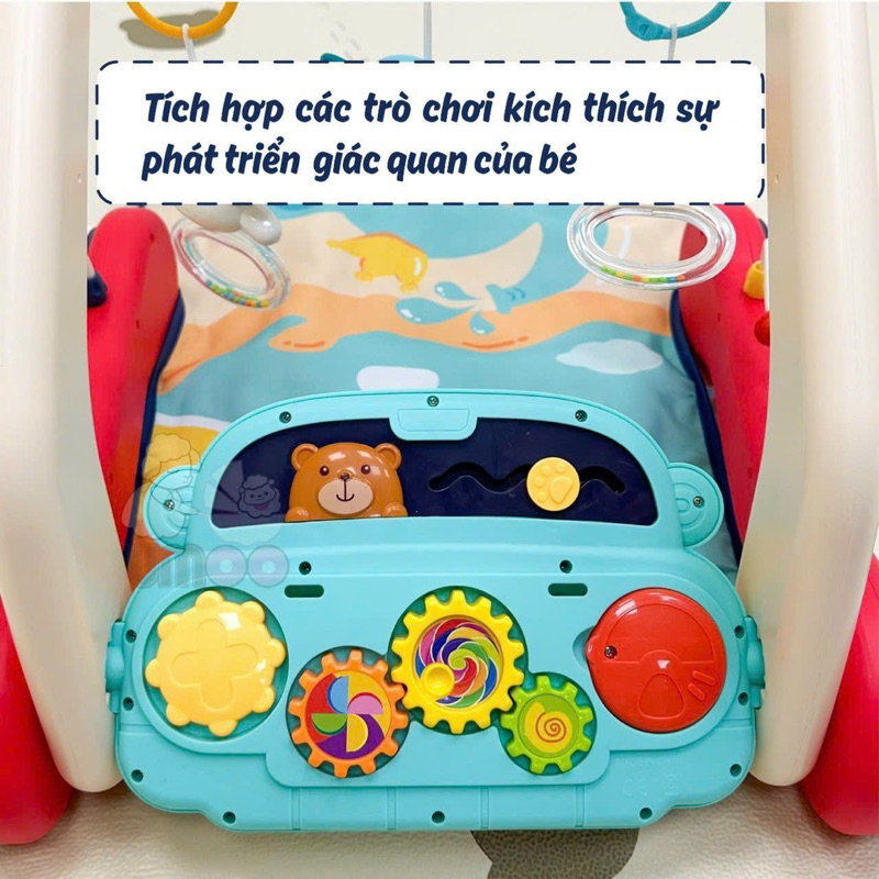 slide