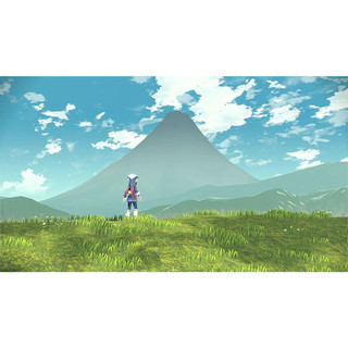 Băng Game Pokemon Legends Arceus Nintendo Switch
