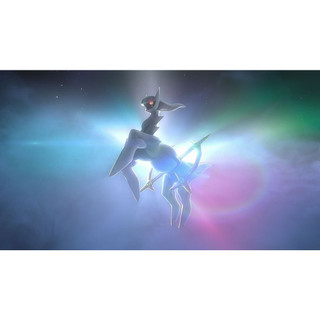 Băng Game Pokemon Legends Arceus Nintendo Switch