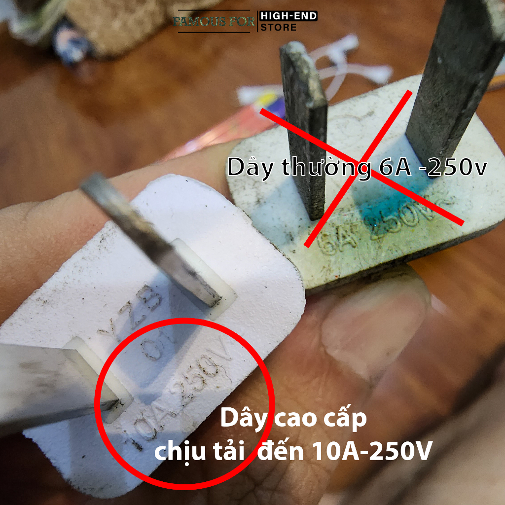 Bóng Đèn T8 Nhựa TIKTOK Nhiều Màu 1m2 Chính Hãng Cao Cấp