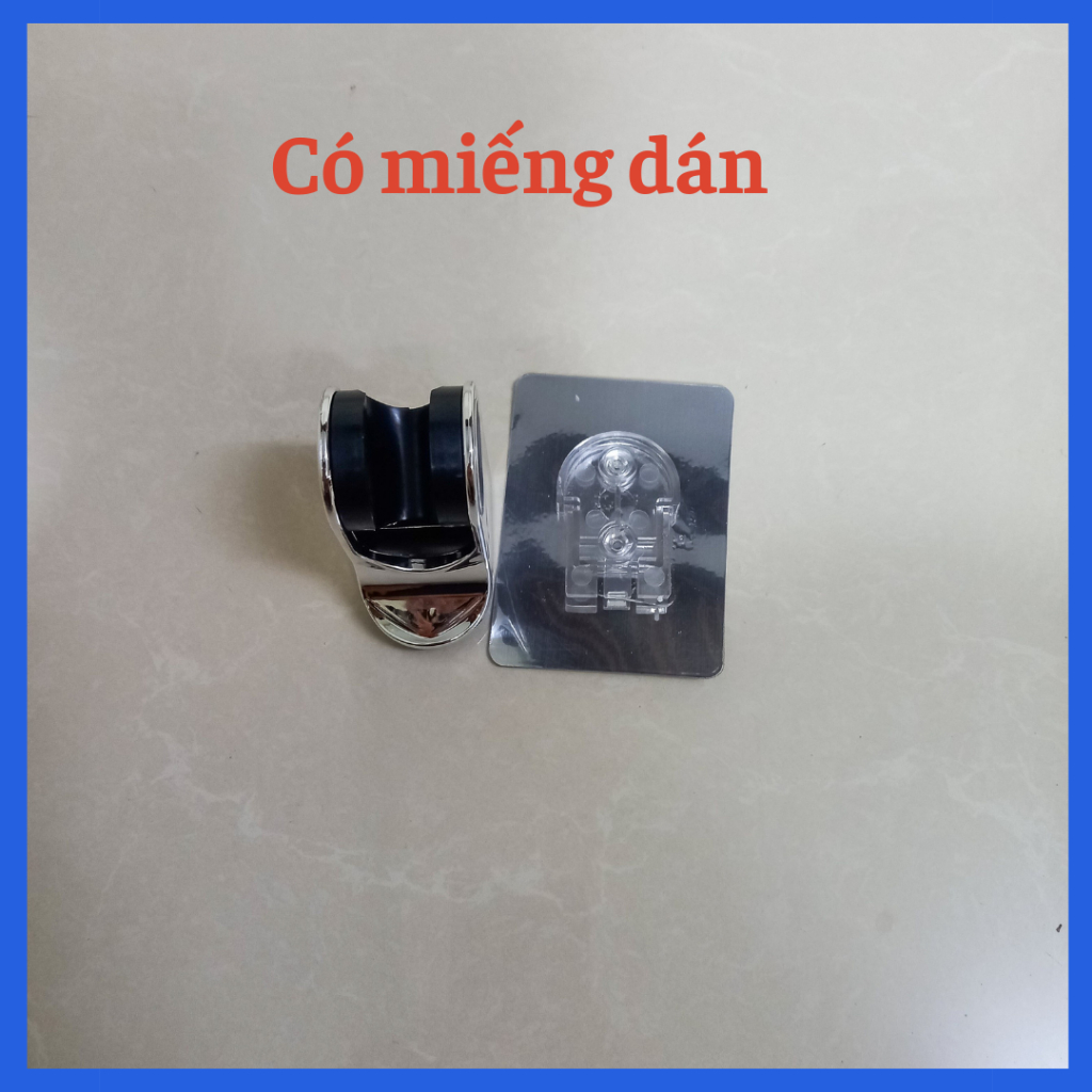 Giá đỡ vòi hoa sen, giá đỡ vòi sen, giá đỡ vòi sen dán tường, giá đỡ vòi sen chỉnh, giá đỡ vòi sen tắm, đế cài sen chỉnh