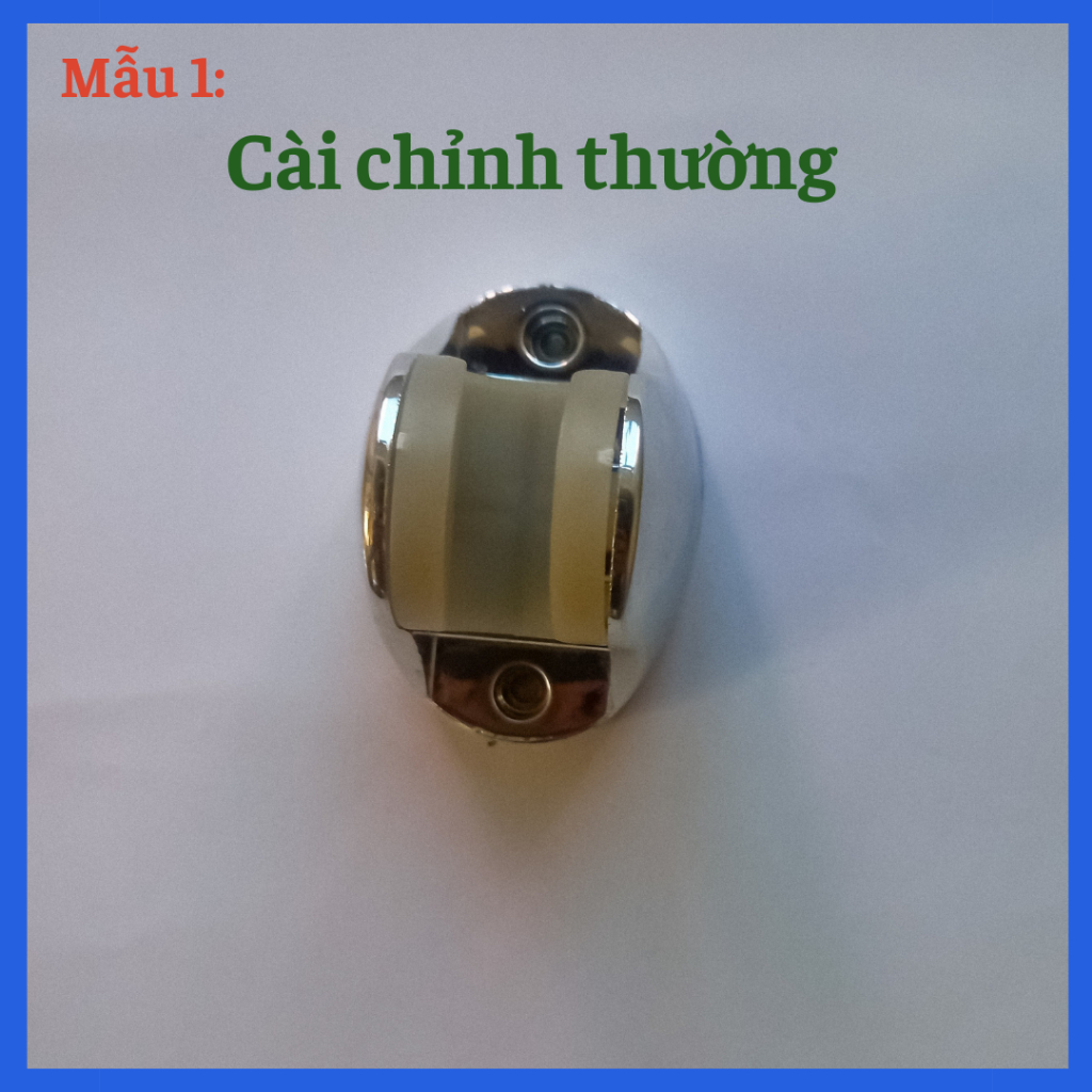 Giá đỡ vòi hoa sen, giá đỡ vòi sen, giá đỡ vòi sen dán tường, giá đỡ vòi sen chỉnh, giá đỡ vòi sen tắm, đế cài sen chỉnh