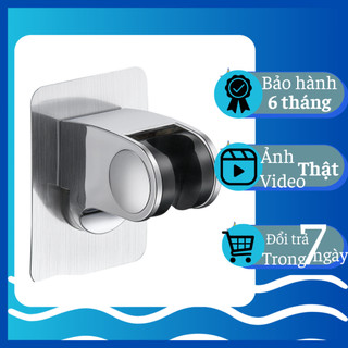 Giá đỡ vòi hoa sen, giá đỡ vòi sen, giá đỡ vòi sen dán tường, giá đỡ vòi sen chỉnh, giá đỡ vòi sen tắm, đế cài sen chỉnh