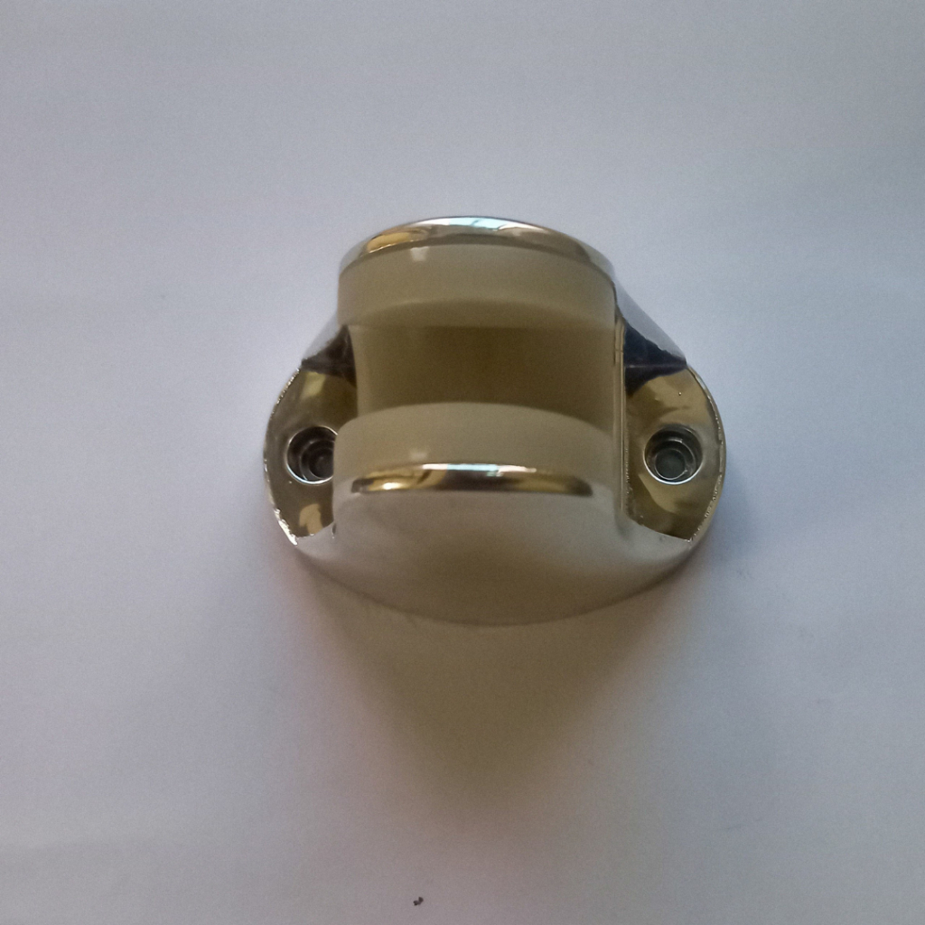 Giá đỡ vòi hoa sen, giá đỡ vòi sen, giá đỡ vòi sen dán tường, giá đỡ vòi sen chỉnh, giá đỡ vòi sen tắm, đế cài sen chỉnh