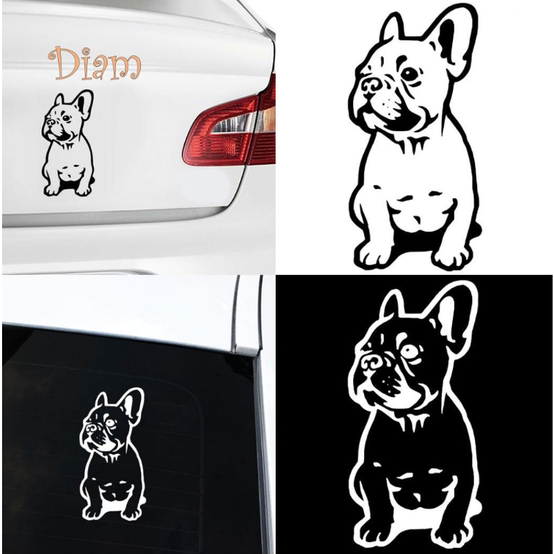 Tem Dog (Hot Hot Hot)