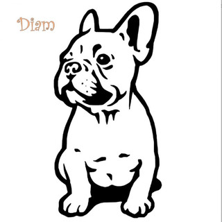 Tem Dog (Hot Hot Hot)