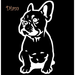Tem Dog (Hot Hot Hot)