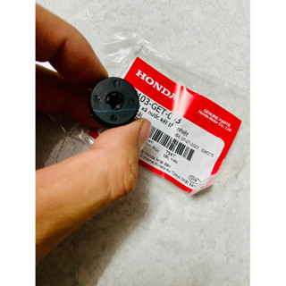 Ốc nhựa Xã két nước Honda Vario 125/ Click 125/ AB 125 / FUTURE / LEAD125 / SH MODE / PCX / VISION2014 / SHVN 2012