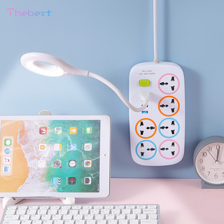 Ổ cắm kèm sạc USB Thái Lan🇹🇭🇹🇭🇹🇭