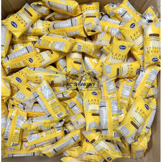 Bánh Chuối 7/11 Thái Lan sẵn ship hoả tốc TPHCM (date 26/11)