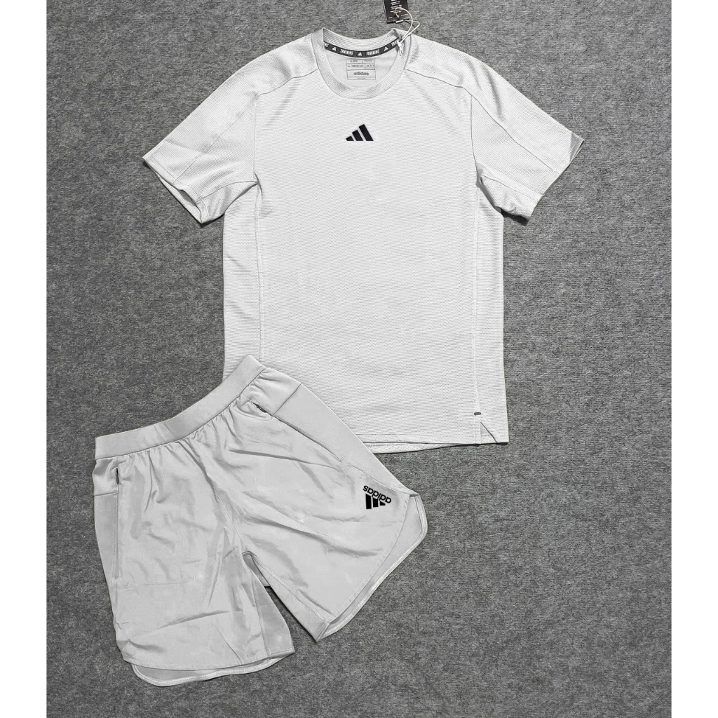 Bộ Thể Thao Adisdas Chuẩn Authentic 2023