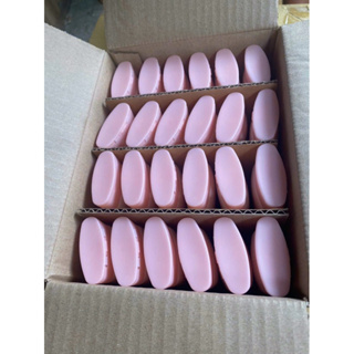 Sữa dưỡng thể trắng da Va 100ml