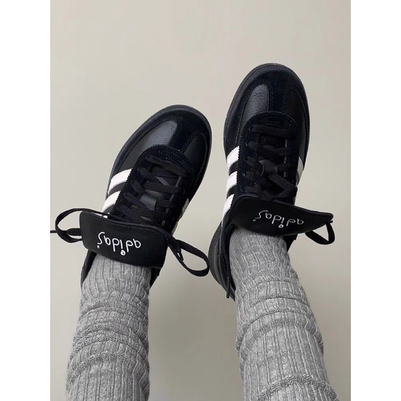 Giày Adidas SAMBA NEW