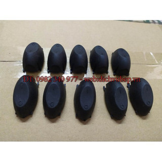 Nắp chụp công tắc ấm siêu tốc