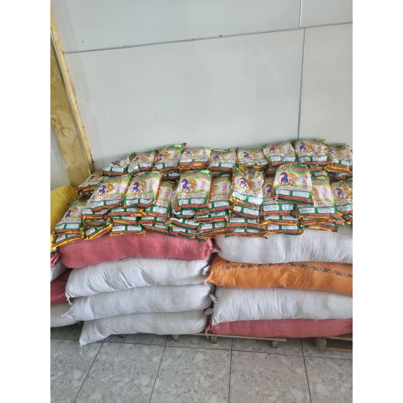 Men Rượu An Trường