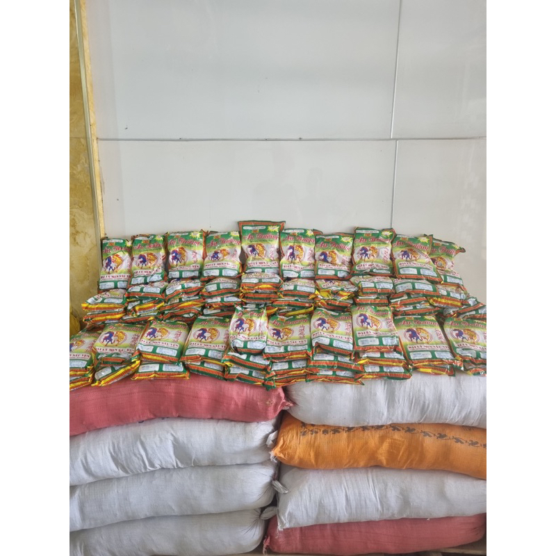 Men Rượu Sáu Vẹn