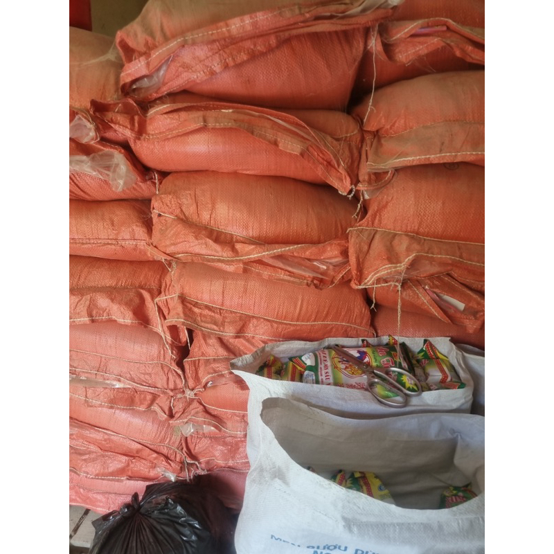 Men Rượu An Trường