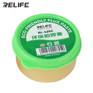 Mỡ hàn RL-426C/ JYD/ YOUKILOON 150g