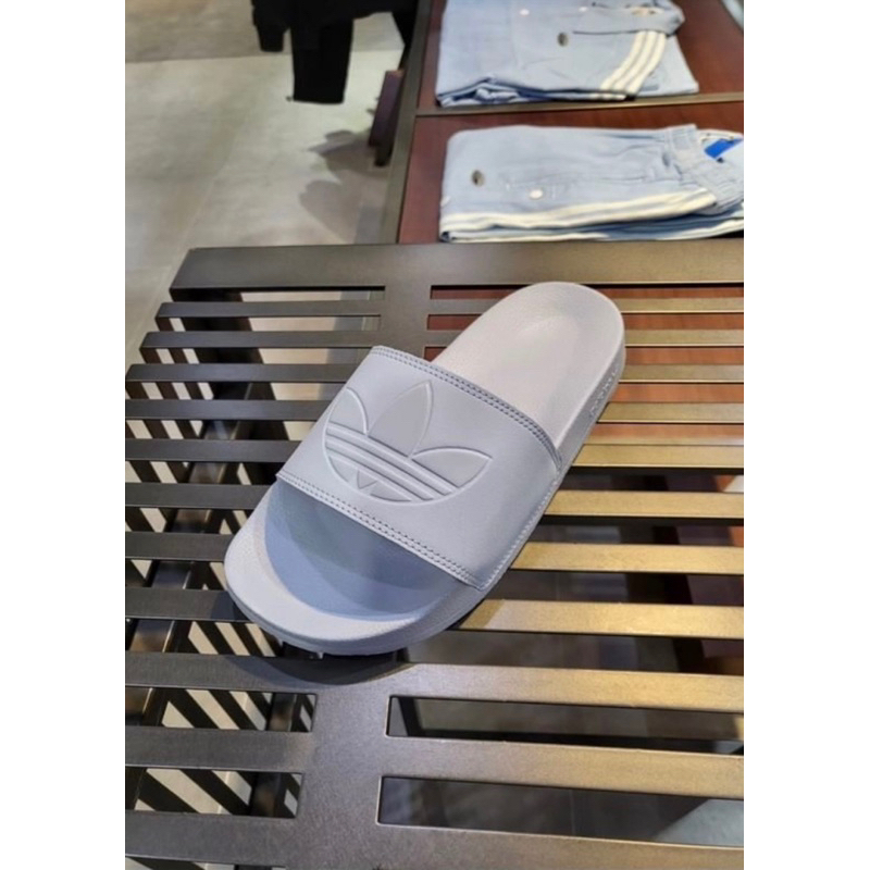 Dép Quai Ngang Adidas Originals Adilette Lite GX8894 GX8890 GX8893